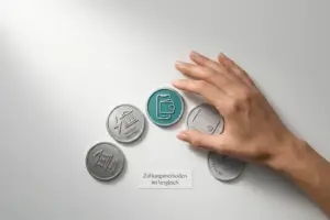Giropay Alternative Casino 2026 – Trustly, Klarna, Wero | GiroSpin