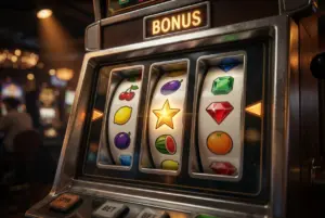 Giropay Casino Bonus 2026 – Willkommensbonus & Freispiele | GiroSpin