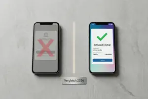 Giropay vs. Trustly im Casino – Vergleich 2026 | GiroSpin