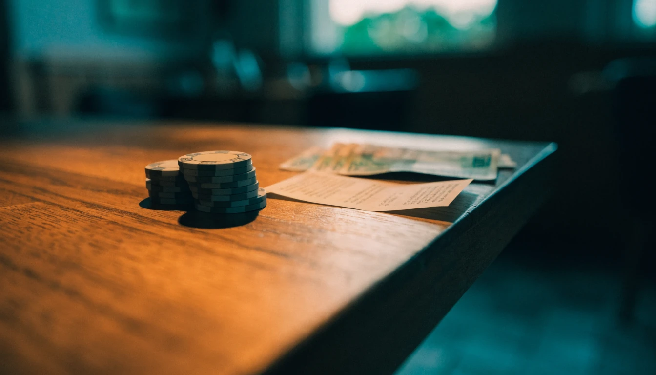 Beste Casinos mit Cashback in Deutschland