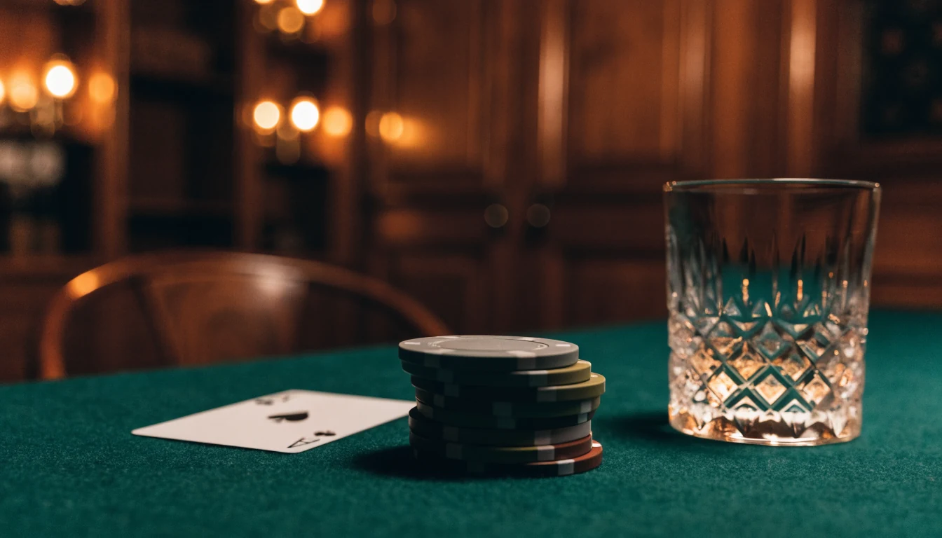 Beste Online-Casinos in Deutschland mit No-Deposit-Bonus