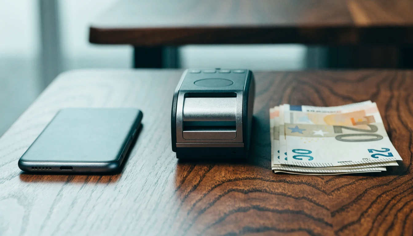 Beste Online-Casinos mit Apple Pay bezahlen