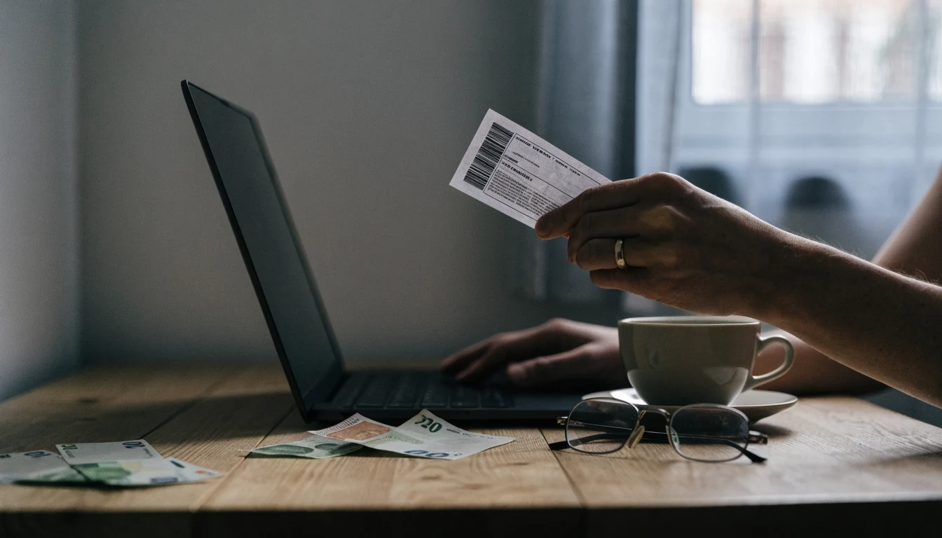 Beste Online-Casinos mit CashtoCode bezahlen