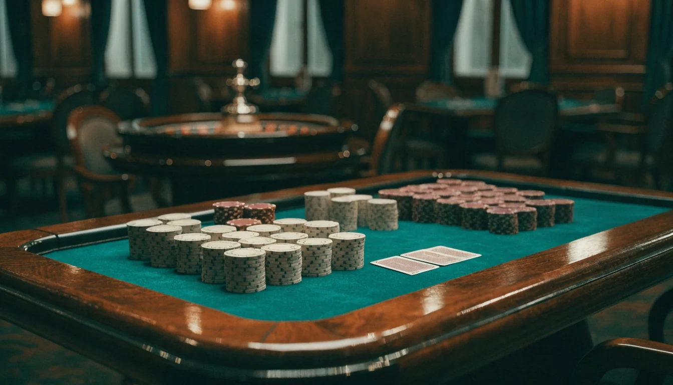 Beste Online-Casino Freispiele ohne Einzahlung