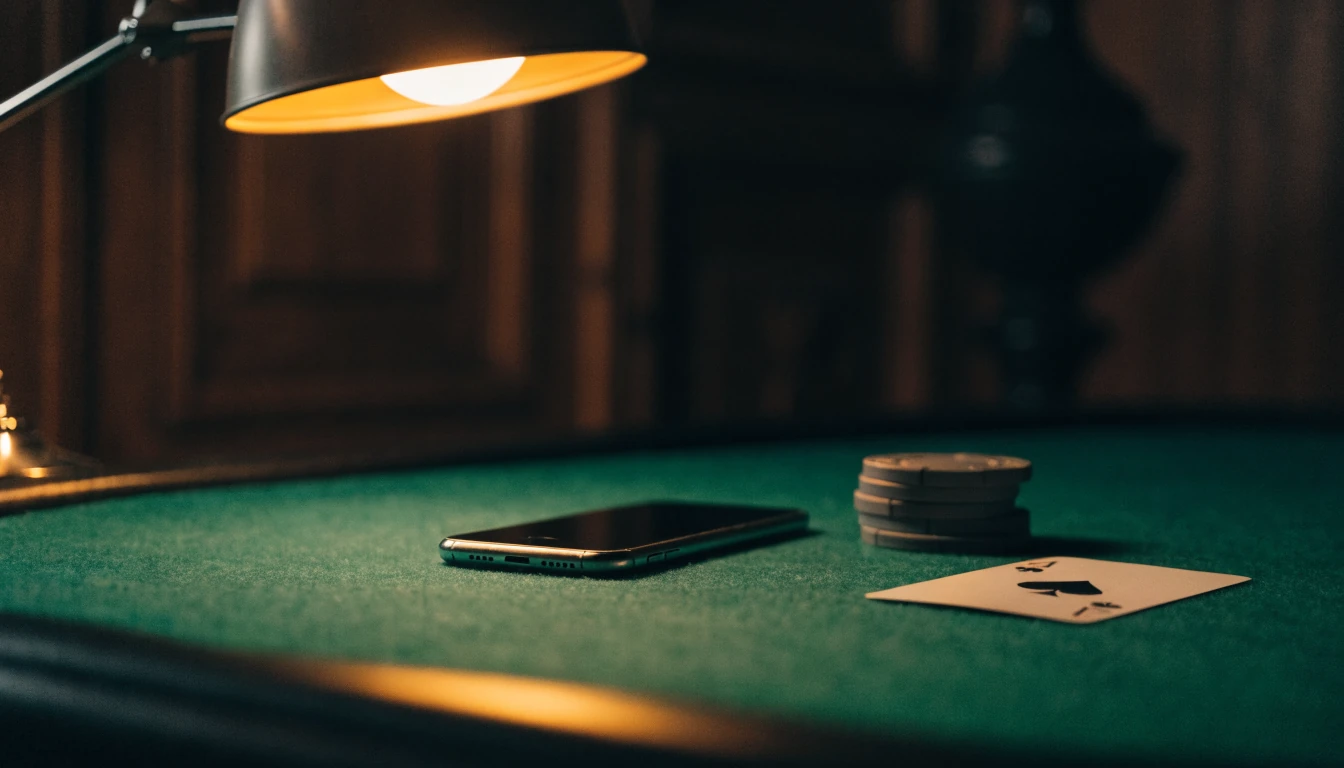Beste Online-Casinos mit TWINT bezahlen
