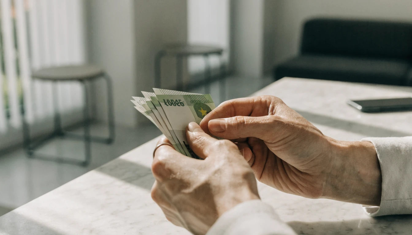 Beste Casinos mit schneller Auszahlung