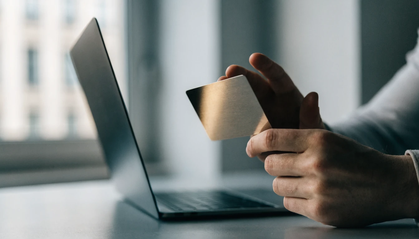 Online-Casino mit American Express bezahlen