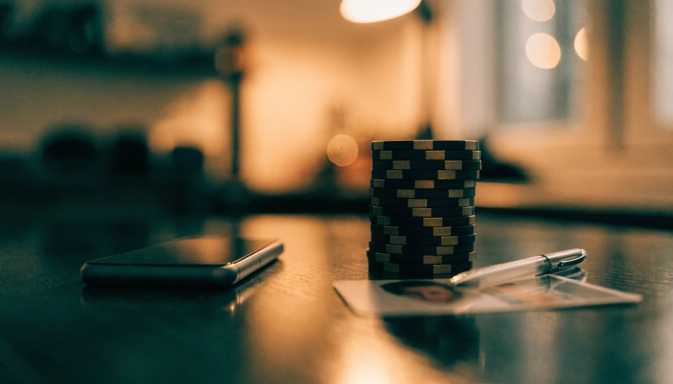 Beste Online-Casinos mit FunID: Recht und Zahlung
