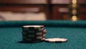 Casino-Angebote