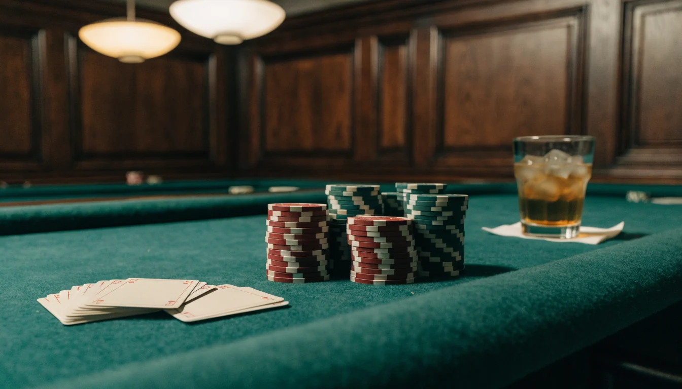 Casino mit Book of Dead 2026: Anbieter und Recht