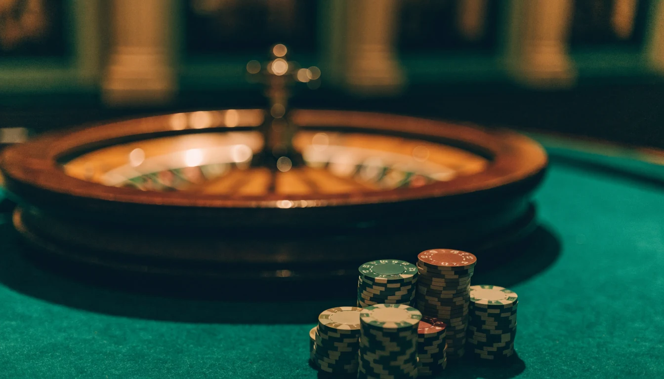 Online-Casino mit 300%-Bonus: Bedingungen erklärt