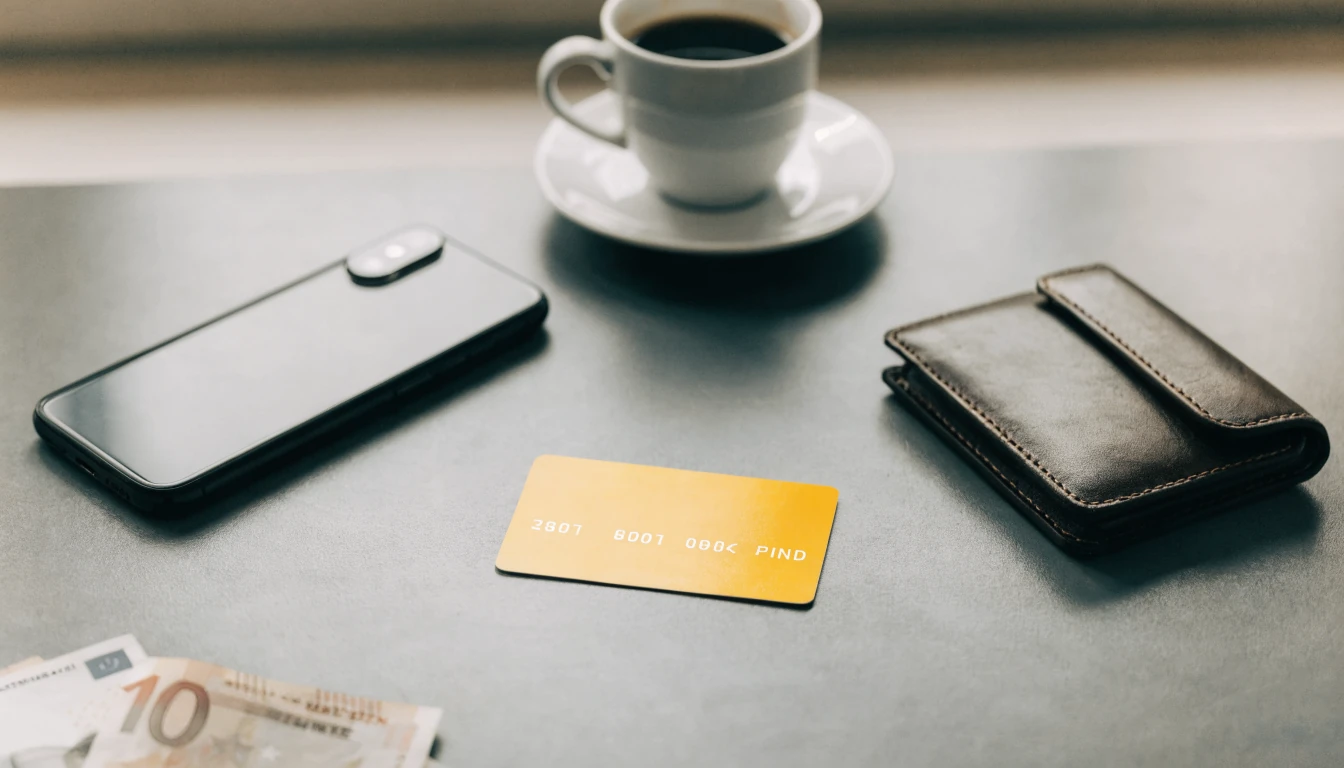 Online-Casino mit Paysafecard-Code: So funktioniert es
