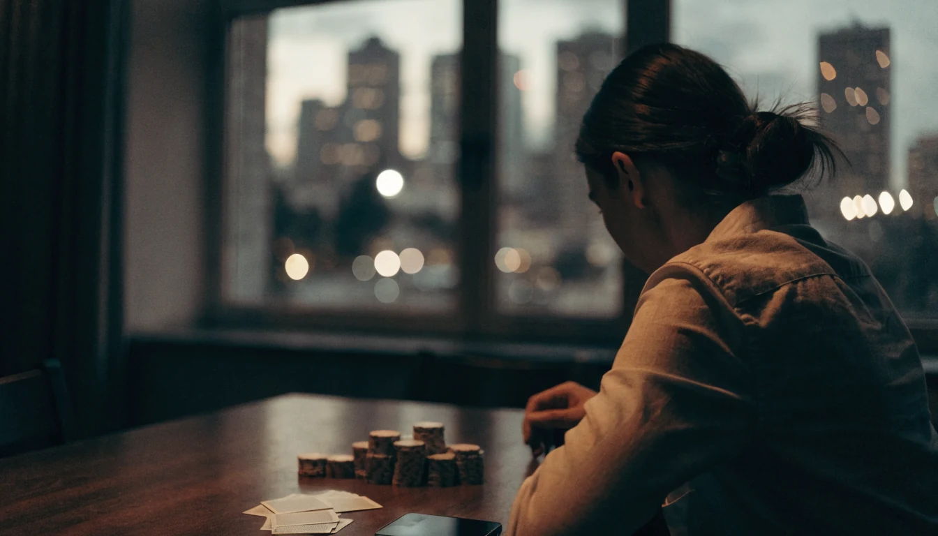 Online Casino ohne Begrenzung: Regeln und Limits