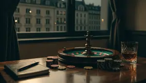 Spiele