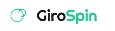 Giropay Casino