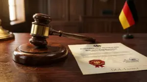 Online Casino Deutschland legal 2026 – GGL-Lizenz & Regeln | GiroSpin